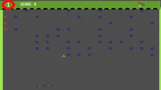 Скриншот 2 к игре Tryshape