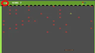 Скриншот 4 к игре Tryshape