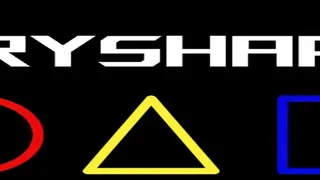 Скриншот 6 к игре Tryshape