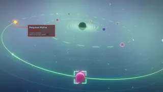 Crashborn