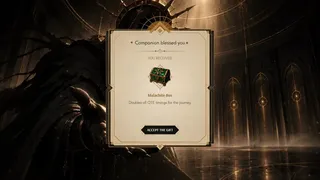 Seven Sins Poker