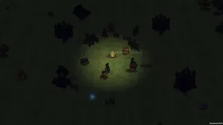 Last Civilization: Inherited Flame