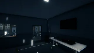 Cycle 8: The Laundromat Anomaly