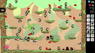 INVASION