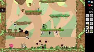 INVASION