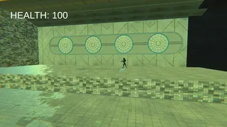 Скриншот 5 к игре The Raver