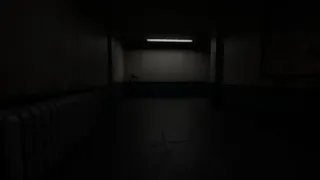 HauntedHouseNO14