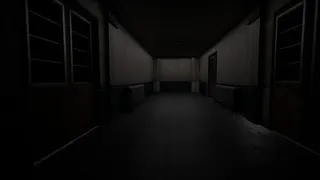 HauntedHouseNO14