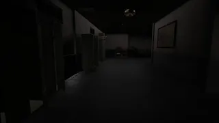 HauntedHouseNO14