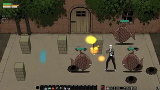 Скриншот 6 к игре Endess Elo