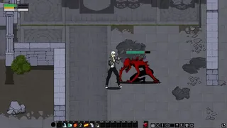 Скриншот 7 к игре Endess Elo