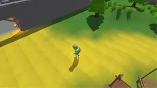 Delverun