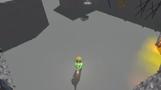 Delverun