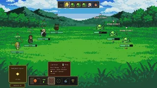 Guildfire