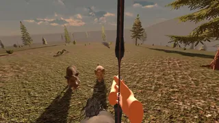 Saddlebow