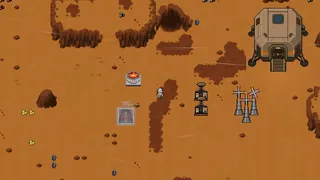 Seed The Planet