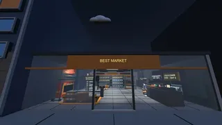 Скриншот 7 к игре Market Simulator