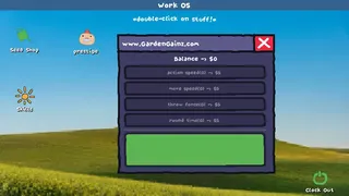 Скриншот 6 к игре RootTop