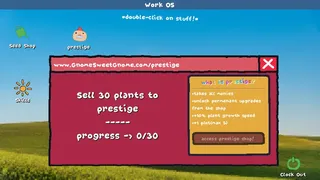 Скриншот 7 к игре RootTop