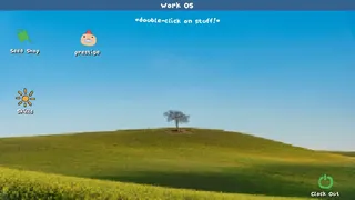 Скриншот 8 к игре RootTop