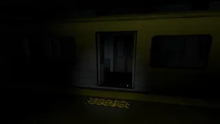 PLATFORM 13
