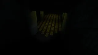 Скриншот 6 к игре PLATFORM 13