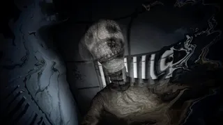 Patient Paralysis