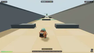 ToyStorm