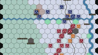 Sekigahara 1600