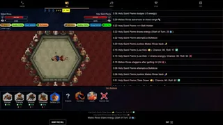 Tapout - MMA Tactics