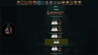 Tapout - MMA Tactics
