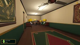 CookSpiracy