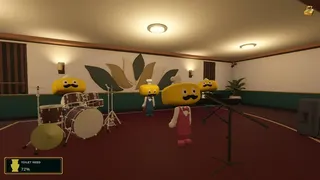 CookSpiracy
