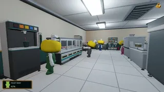 CookSpiracy
