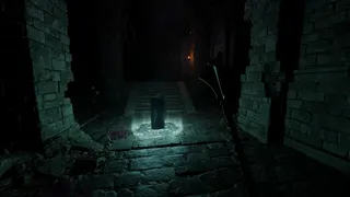 Blacklode