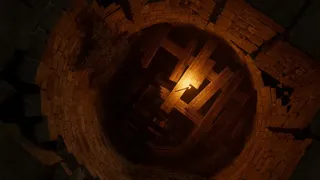 Скриншот 7 к игре Blacklode