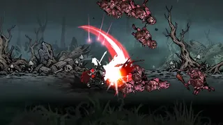 GraveFeast