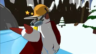 DuckRoulette
