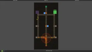 Goblins vs Poop