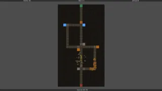 Скриншот 5 к игре Goblins vs Poop