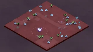 Chill Rogues