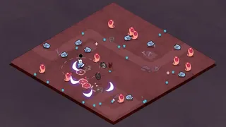 Chill Rogues