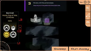 Hostile Boards
