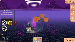 Hostile Boards