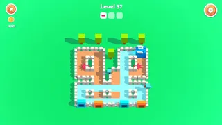 Скриншот 7 к игре Farm Break