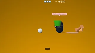 Dimension Pets