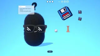 Dimension Pets