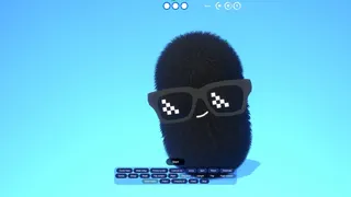 Скриншот 5 к игре Dimension Pets