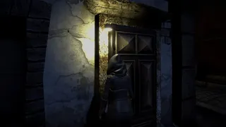 Скриншот 7 к игре Porcelain