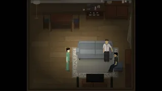 D.